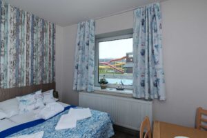 20240411103541_nWflcM_full