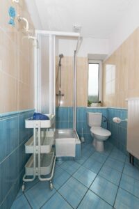 20240411103758_7wnIZq_full