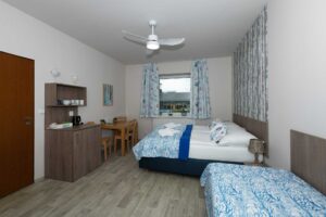 20240411103758_nie7td_full