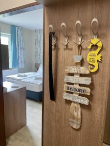 20240416134647_3VWmzR_full