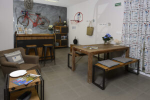 gal-aqua-hotel-decin-01-1024x683