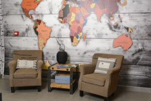 gal-aqua-hotel-decin-02-1024x683