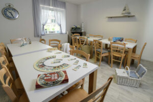 gal-aqua-hotel-decin-03-1024x683