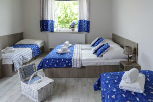 gal-aqua-hotel-decin-04-1024x683