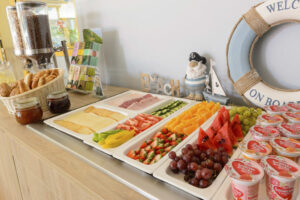 gal-aqua-hotel-decin-09-1024x683