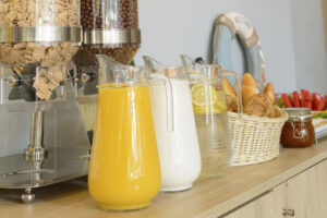 gal-aqua-hotel-decin-10-1024x683